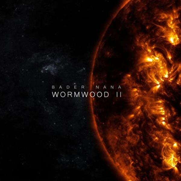 Wormwood II